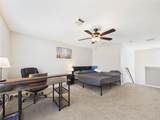 21719 Manitou Falls Lane - Photo 20