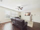 21719 Manitou Falls Lane - Photo 21