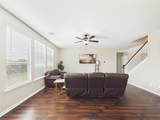 21719 Manitou Falls Lane - Photo 22