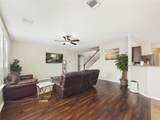 21719 Manitou Falls Lane - Photo 23