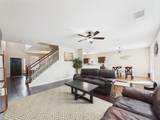 21719 Manitou Falls Lane - Photo 24