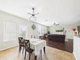 21719 Manitou Falls Lane - Photo 25