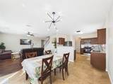 21719 Manitou Falls Lane - Photo 26