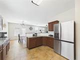 21719 Manitou Falls Lane - Photo 28