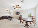 21719 Manitou Falls Lane - Photo 30