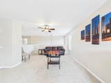 21719 Manitou Falls Lane - Photo 31