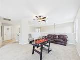 21719 Manitou Falls Lane - Photo 32