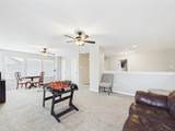 21719 Manitou Falls Lane - Photo 33