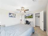 21719 Manitou Falls Lane - Photo 35