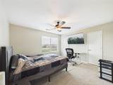 21719 Manitou Falls Lane - Photo 36