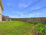 21719 Manitou Falls Lane - Photo 38