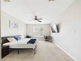 21719 Manitou Falls Lane - Photo 40
