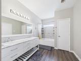21719 Manitou Falls Lane - Photo 41