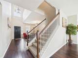 21719 Manitou Falls Lane - Photo 42