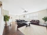 21719 Manitou Falls Lane - Photo 43