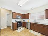 21719 Manitou Falls Lane - Photo 44