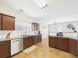 21719 Manitou Falls Lane - Photo 45