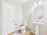 21719 Manitou Falls Lane - Photo 46