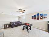21719 Manitou Falls Lane - Photo 47