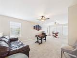 21719 Manitou Falls Lane - Photo 48