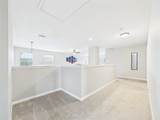 21719 Manitou Falls Lane - Photo 50