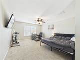 21719 Manitou Falls Lane - Photo 8