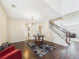21719 Manitou Falls Lane - Photo 9