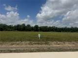1803 Rymal Ranch Rd - Photo 1
