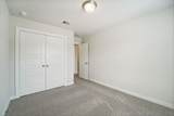 108 Bay Bridge Court - Photo 40