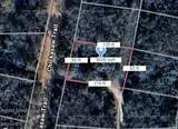 Lot 7 Chickasaw Trail - Photo 2
