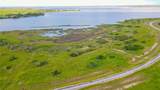 0 Fivemile Trail - Photo 11