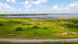 0 Fivemile Trail - Photo 12