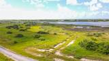0 Fivemile Trail - Photo 13