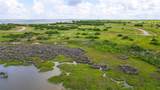 0 Fivemile Trail - Photo 14