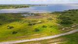 0 Fivemile Trail - Photo 3