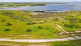 0 Fivemile Trail - Photo 4