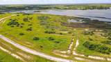 0 Fivemile Trail - Photo 5