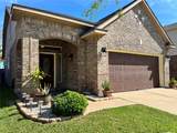 9111 Fuqua Ridge Lane - Photo 1