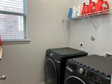 9111 Fuqua Ridge Lane - Photo 10