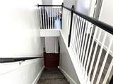 9111 Fuqua Ridge Lane - Photo 11