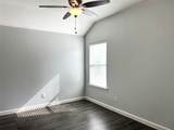9111 Fuqua Ridge Lane - Photo 13