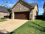 9111 Fuqua Ridge Lane - Photo 18