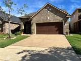 9111 Fuqua Ridge Lane - Photo 19