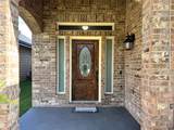 9111 Fuqua Ridge Lane - Photo 2