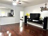 9111 Fuqua Ridge Lane - Photo 4