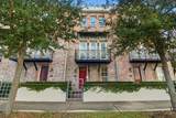 2302 Kolbe Grove Lane - Photo 1