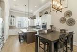 2302 Kolbe Grove Lane - Photo 10