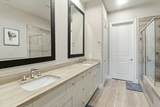 2302 Kolbe Grove Lane - Photo 11