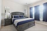 2302 Kolbe Grove Lane - Photo 13