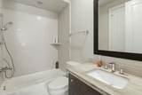 2302 Kolbe Grove Lane - Photo 14